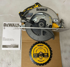 Dewalt dcs573 20v for sale  Brooklyn