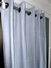 Next light blue for sale  COVENTRY