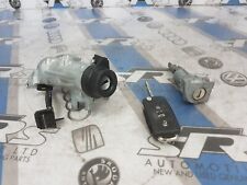 Golf mk6 ignition for sale  BARNSLEY