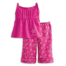 American girl 2012 for sale  Saint Paul