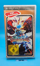 Psp spiel breath gebraucht kaufen  Berlin