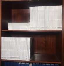 American journal chinese for sale  Portland