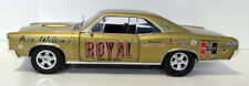 Acme scale diecast for sale  WATERLOOVILLE