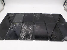 LOTE DE 12 Tablets Android Samsung (8 x SM-T570) - Telas rachadas comprar usado  Enviando para Brazil