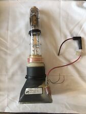 cathode ray oscilloscope for sale  Santa Clarita