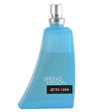 Tto kern spring gebraucht kaufen  Espenau