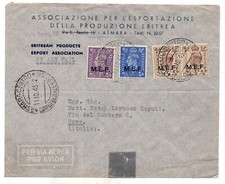M.e.f. londra edizione usato  Roma