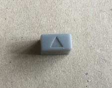 Pair mixer control for sale  UK