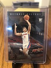 2020 panini chronicles for sale  Farmingville