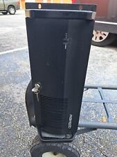Optiview camera pentaplex for sale  Kissimmee