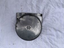 Suzuki t500 magneto for sale  MAIDENHEAD