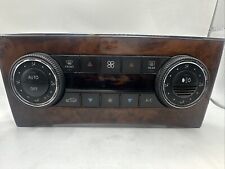 Mercedes benz clk350 for sale  Paramount
