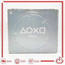 Sony playstation one usato  Vo