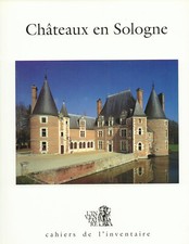 Bernard toulier châteaux d'occasion  Besançon