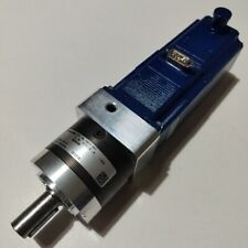 Nanotec ad5918m2804 ktea usato  Settimo Milanese