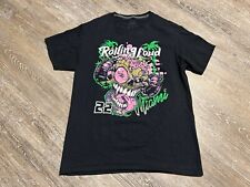 Rolling loud concert for sale  Fishers