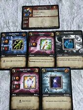 Carte of warcraft d'occasion  Carmaux