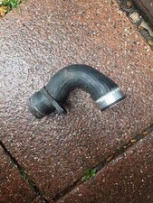 Mk4 golf 1.9 for sale  BEDFORD