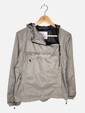 Veste légère courchevel d'occasion  Strasbourg-