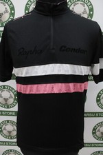 Maglia ciclismo rapha usato  Afragola