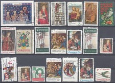 artias usato artias usato  Roma