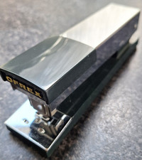 Ofrex robust vintage for sale  DARWEN