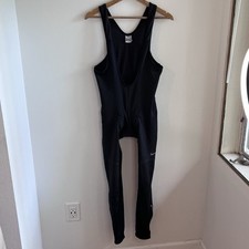 Nike fit dry for sale  Portland