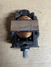 Qualcast classic 30s for sale  BARNSTAPLE