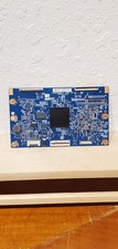 Samsung led lcd for sale  Birmingham