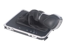 Schalthebel golf vii gebraucht kaufen  Meppen