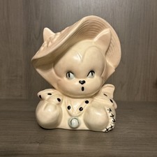 Hull usa pottery for sale  Woodlawn