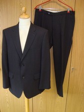 Gepflegter herren anzug gebraucht kaufen Gepflegter herren anzug gebraucht kaufen  Ahlen-Dolberg