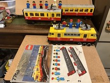 Masive lego joblot for sale  WORCESTER PARK