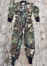 Oldgen paraclete m81 for sale Oldgen paraclete m81 for sale  Rockland