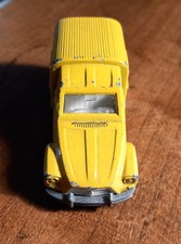 Modellino auto majorette usato  Biella