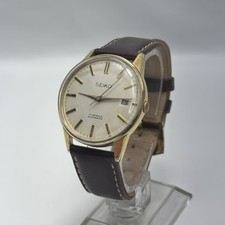 Seiko 7005 2000 for sale  SNODLAND