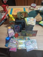 carte pokemon 500 lotto usato carte pokemon 500 lotto usato Fiumicino
