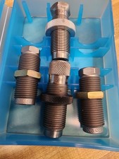 Dillon precision progressive for sale  Darby