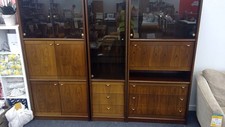 drexel furniture for sale  YORK