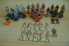 Newfooty job lot for sale  NOTTINGHAM