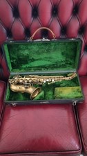 Conn sax soprano usato Conn sax soprano usato  Cerveteri