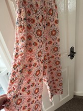 Boden jumpsuit r for sale  BOGNOR REGIS