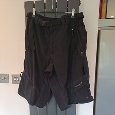 Endura hummvee mountain for sale  INVERNESS