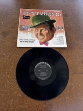 1959 big tiny for sale  Jersey Shore