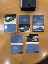 2007 lexus ls460 for sale  New Berlin