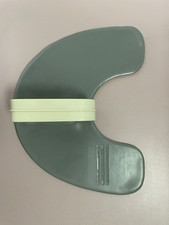 Strahlenschutzschild röntgen  gebraucht kaufen  Stahnsdorf