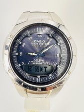 Vintage casio wave gebraucht kaufen Vintage casio wave gebraucht kaufen  Gütersloh
