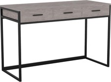 Martha stewart ollie for sale  San Francisco