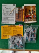 Traffic light control for sale  BARNSTAPLE