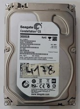 Hard disk seagate usato  Milano